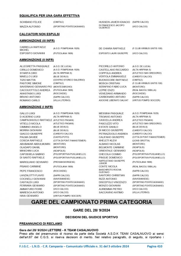 CU31-2024-2025-del-03.10.2024-1-10-16_page-0007.jpg