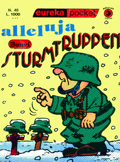 cover.png