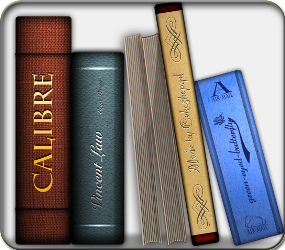 a36416cf00c565240520fc55f93dec43.png