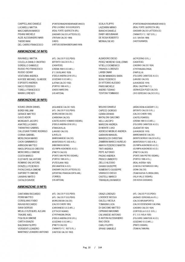 CU_164_12R_page-0010.jpg
