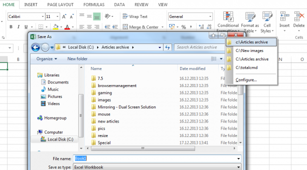 Actual File Folders sc.png