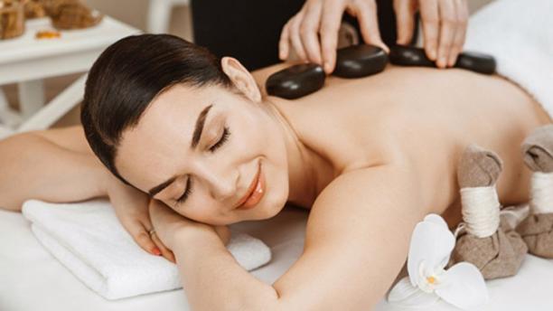 Hot Stone Massage Mastery Certificate Course.jpg