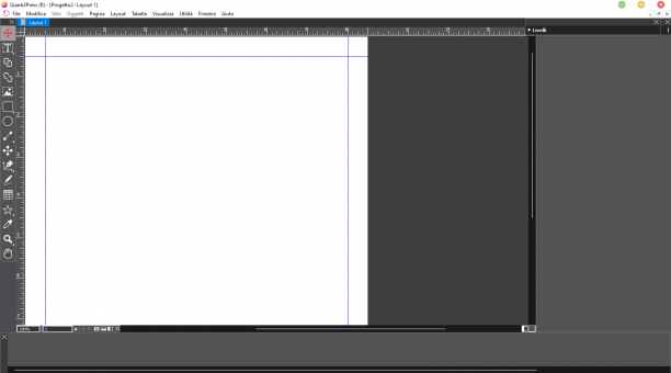 QuarkXPress 2024 sc.png