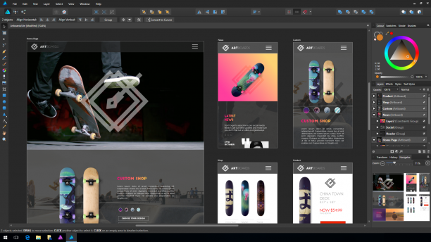 Serif Affinity Designer screen.png
