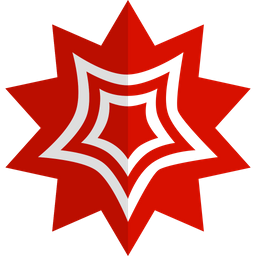 Wolfram Mathematica.png