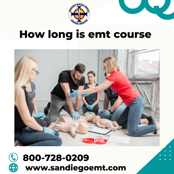 san diego online emt course.png