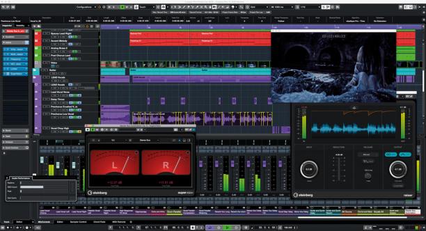 Steinberg Cubase Pro sc.jpg