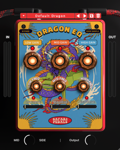 Safari Pedals Dragon EQ.png