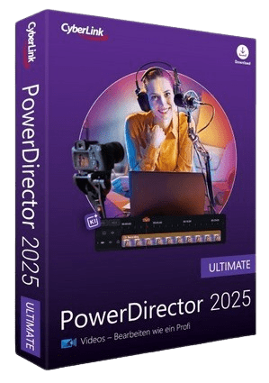 CyberLink PowerDirector Ultimate 2025.png