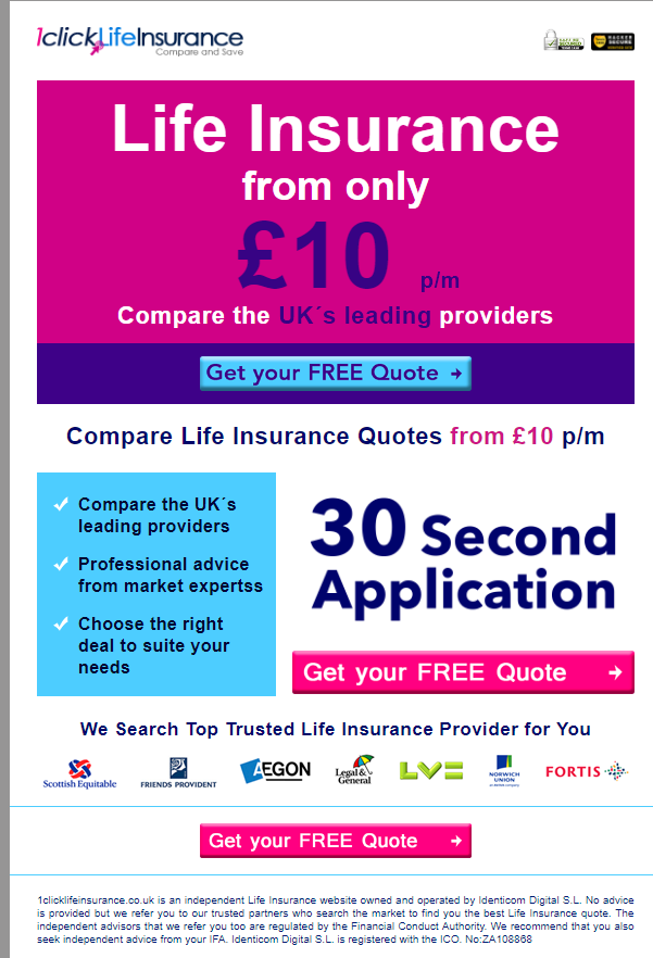 1clicklifeinsurance.png