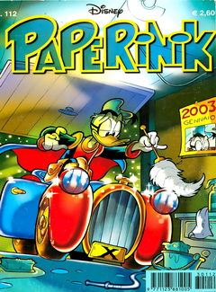cover.png