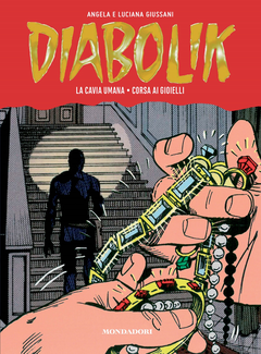 cover.png