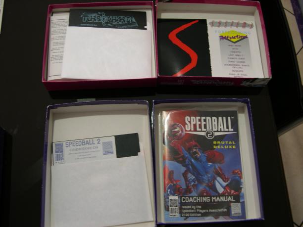 giochi c64 3.JPG
