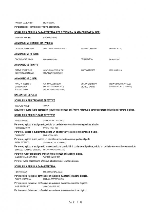 CU_16_11R-4-10_page-0003.jpg