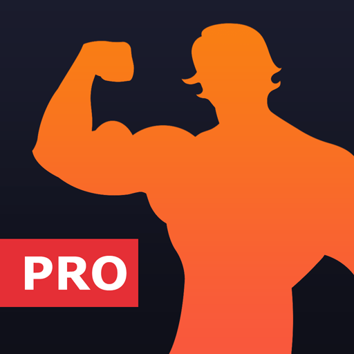 GymUp PRO.png