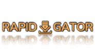 rgbanner.png