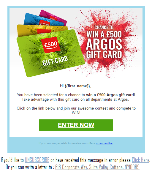 argos.PNG