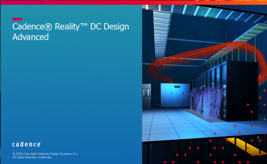 Cadence Reality DC Design.png