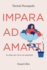 cover(18).jpg