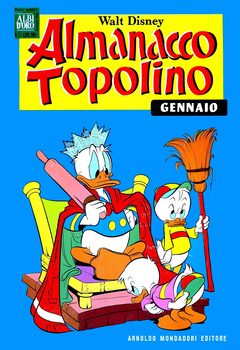 cover.png