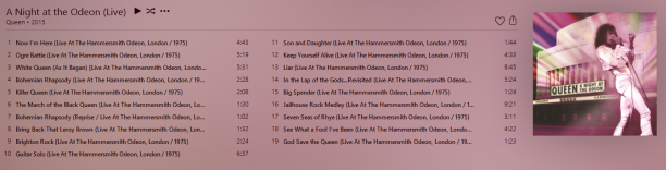 Tracklist.png