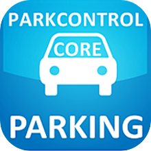 Bitsum ParkControl Pro.png