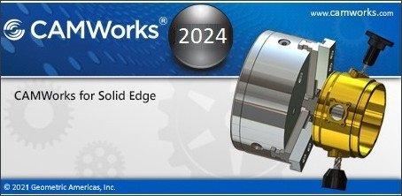 CAMWorks 2024 SP0.jpg