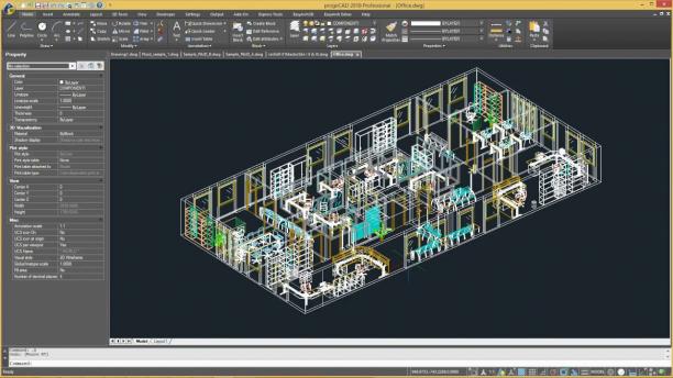 ProgeCAD sc.jpg