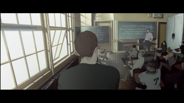 vlcsnap-2019-10-12-10h16m56s812.png