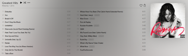 Tracklist.png