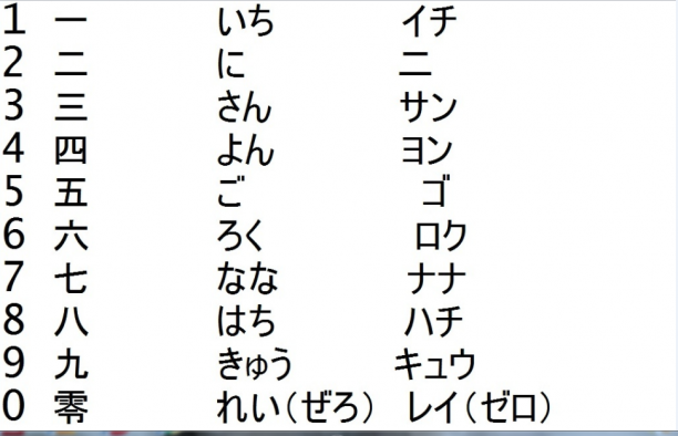 Immagine.png