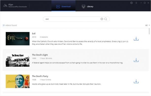 Kigo ParamountPlus Downloader screen.jpg