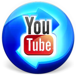 YT Video Downloader.png