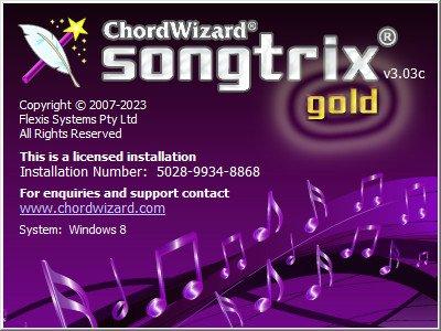 ChordWizard SongTrix Gold.jpg