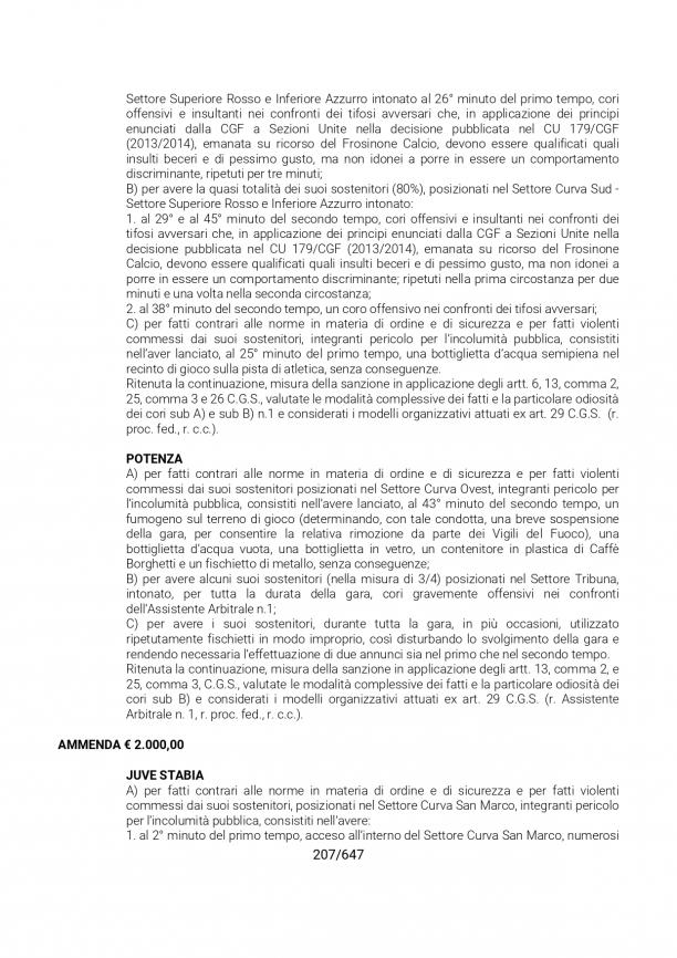 2324-207DIV-2-12_page-0002.jpg