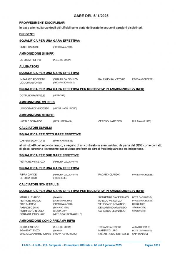 CU68-2024-2025-del-09.01.2025-10-17_page-0007.jpg