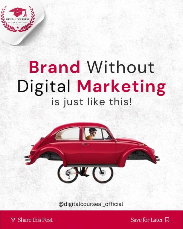 brand_without_digital_marketing_is_just_like_this__by_imranshaikh44_dk37q7f-414w-2x.jpg