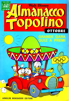 cover.png