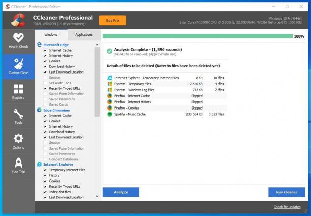 CCleaner Professional Plus screen.jpg