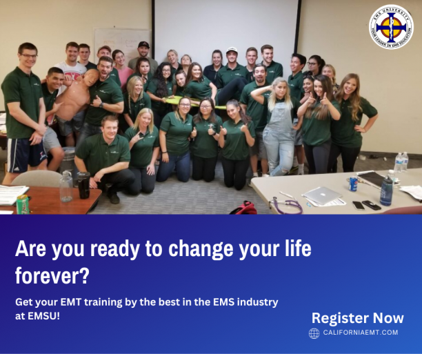 EMT programs in san antonio texas.png