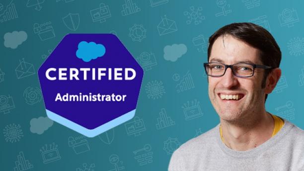 Udemy - Salesforce Admin certification course.jpg