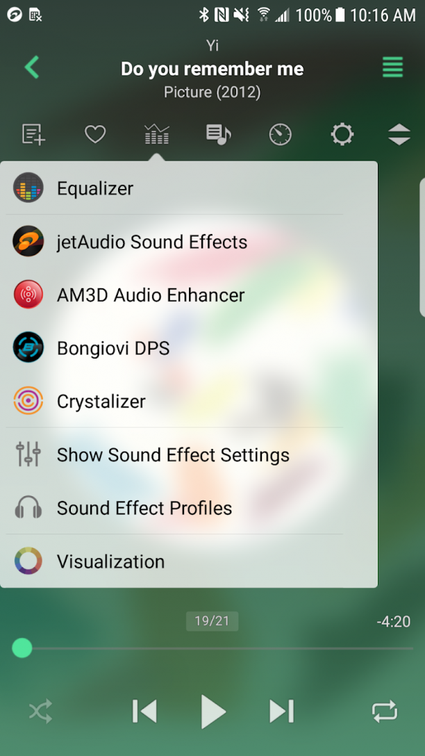 jetAudio sc.png
