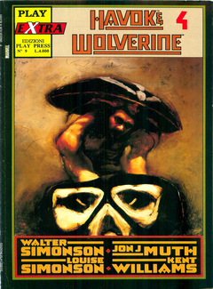 cover.png
