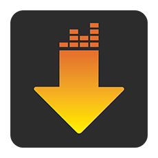 Ondesoft Deezer Music Converter.png
