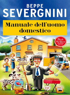 cover.png