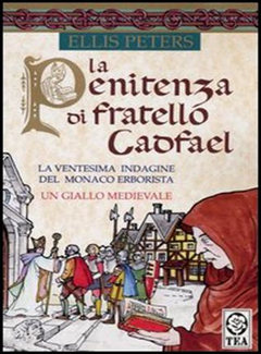 cover1.png