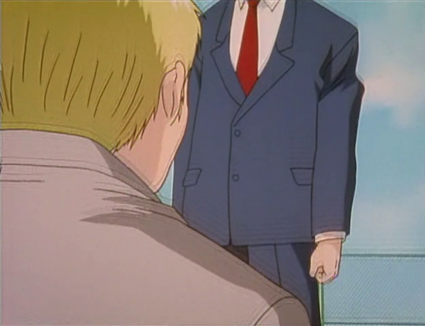 vlcsnap-2019-01-13-11h12m13s166.png