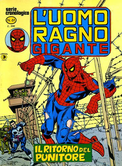 cover.png