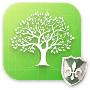 MacFamilyTree.png