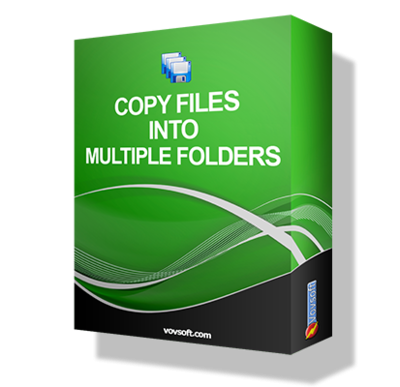 giveaway-copy-files-into-multiple-folders.png